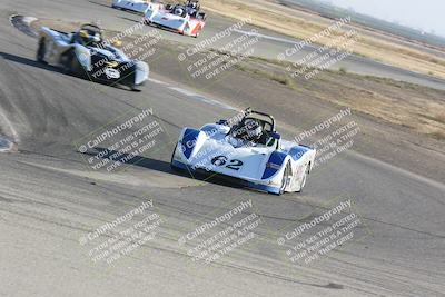 media/Nov-05-2023-CalClub SCCA (Sun) [[4ca13f3dad]]/Group 5/Offramp (Race)/